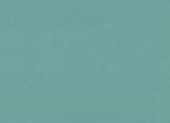 Similar image 22131684