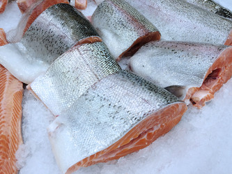 Similar image 22131734