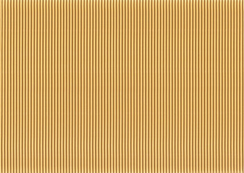 Similar image 22131735