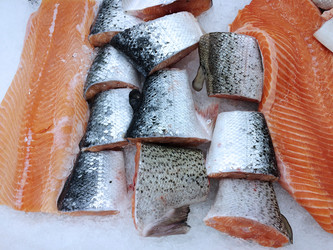 Similar image 22131736