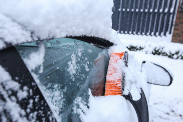 Similar image 22131738