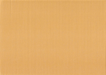 Similar image 22131965