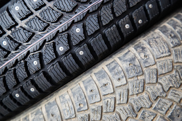 Similar image 22131968