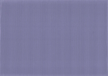 Similar image 22131969