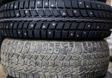 Similar image 22131970