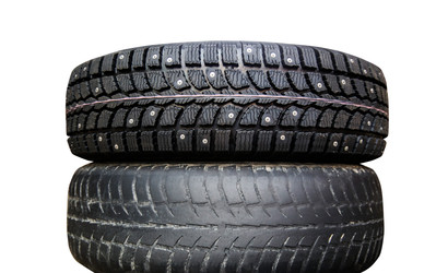 Similar image 22131971