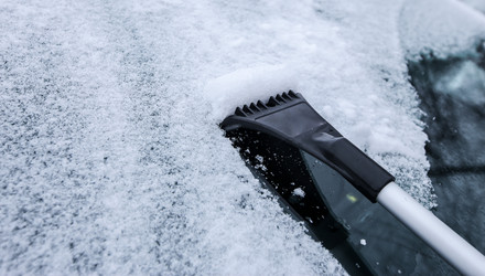 Similar image 22131973