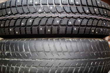 Similar image 22131974