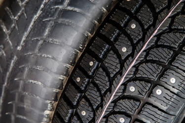 Similar image 22131975