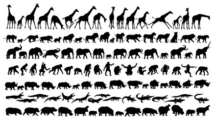 Similar image 22129334