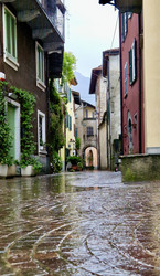 Similar image 22129337