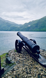 Similar image 22129338