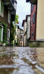 Similar image 22129340