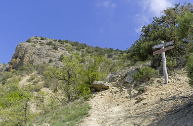 Similar image 22129342