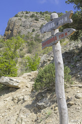 Similar image 22129343