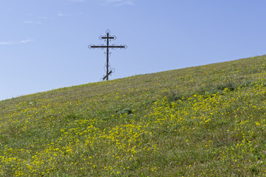 Similar image 22129345