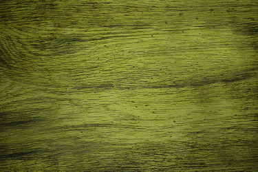 Similar image 22129346