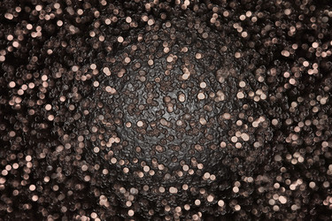 Similar image 22129348