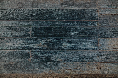 Similar image 22129350