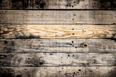 Similar image 22129351