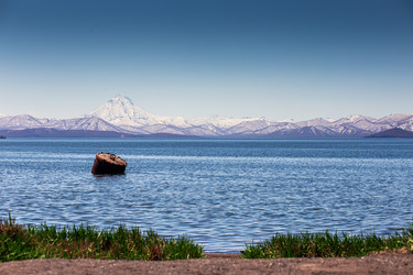 Similar image 22130133