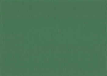 Similar image 22131978