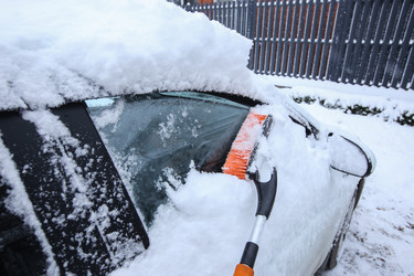 Similar image 22131981