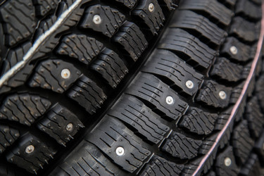 Similar image 22132003