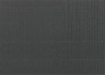 Similar image 22132004