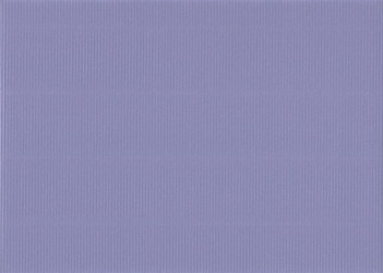 Similar image 22132005