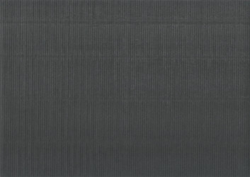 Similar image 22132006