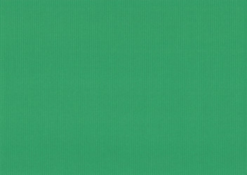 Similar image 22132007