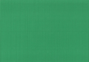 Similar image 22132008