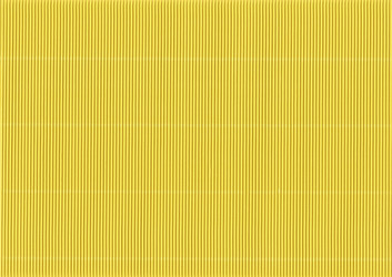 Similar image 22130135