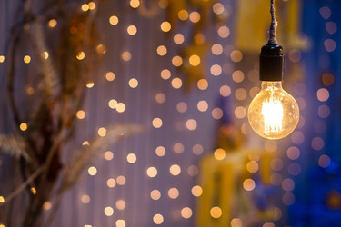 Similar image 22130137