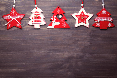 Similar image 22130138