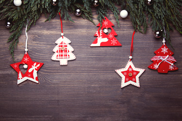 Similar image 22130142