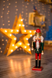 Similar image 22130143