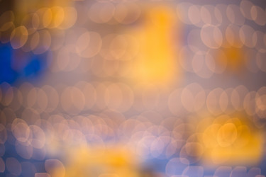 Similar image 22130144