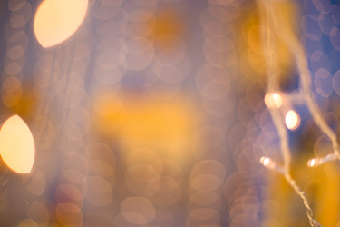 Similar image 22130145