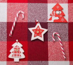 Similar image 22130146