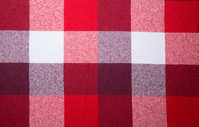 Similar image 22130149