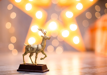 Similar image 22130150