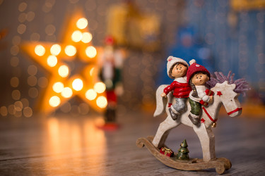 Similar image 22130151