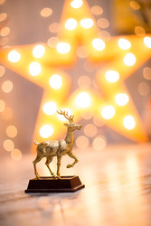 Similar image 22130152