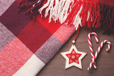 Similar image 22130153