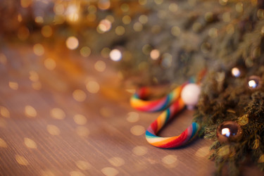 Similar image 22130430