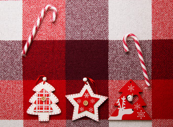 Similar image 22130431