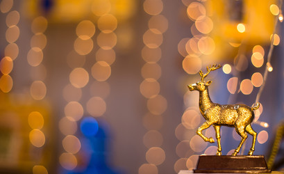 Similar image 22130432