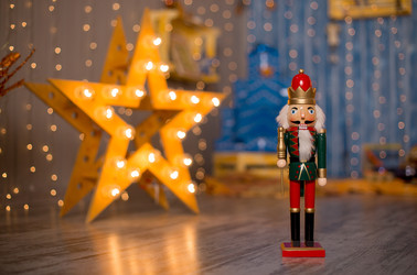 Similar image 22130433